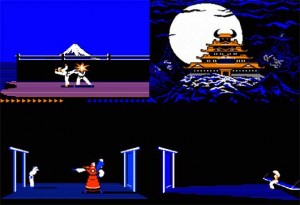 Karateka_01