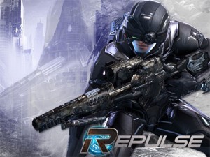 Repulse_freefps_01