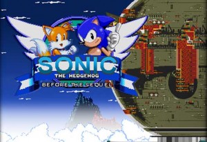 Sonic_beforethesequel_01