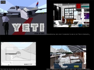 Yeti_01