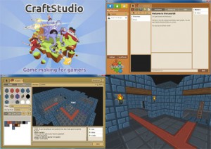 CraftStudio_01