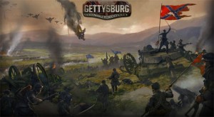 Gettysburg_Armored_warfare_01