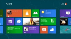 Windows_8_01