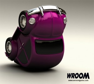 Wroom_01