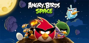 Angry_Birds_space_01