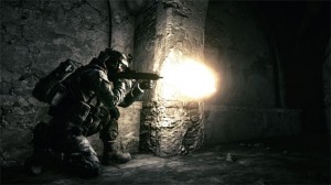 BattleField_3_cq_01