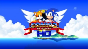 Sonic2_hd_01