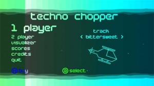 Techno_Chopper_01