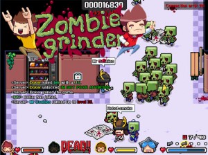 Zombie_Grinder_01