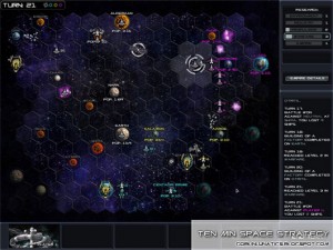 10_Minute_Space_Strategy_01