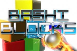 Bashi_Blocks_01