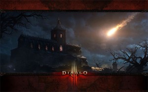 Diablo_3_01