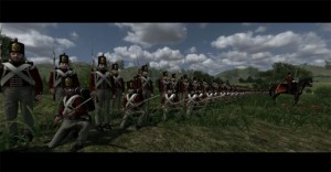 MandB_Napoleonic_Wars_01