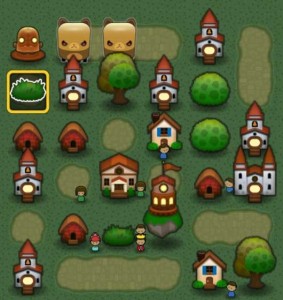 Triple_Town_01