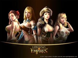 Uprising_Empires_01