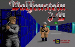 WolfenStein_3d_01