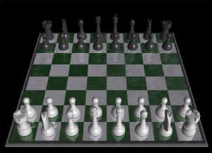 Brutal_Chess_01