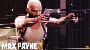 Max_Payne_Comic_01