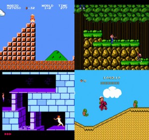 Nes_Emulator_Online_01