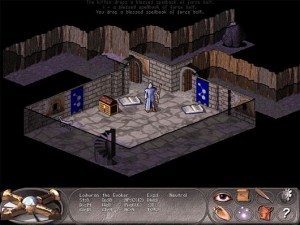 NetHack_FalconEye_01