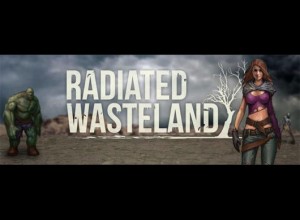 Radiated_Wasteland_01