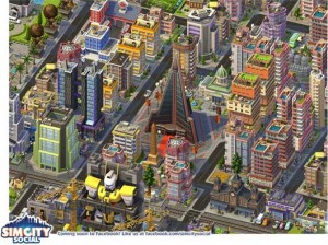 SimCity_Social_01