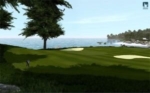 Tour_Golf_Online_01