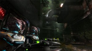 Alien_Arena_Reloaded_01