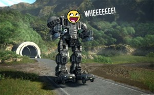 MechWarrior_Online_funny_01