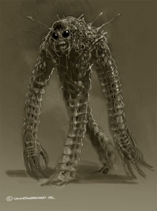 Space_Skaven_Slender_01