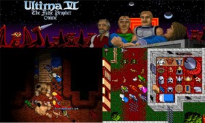 Ultima_6_Online_01