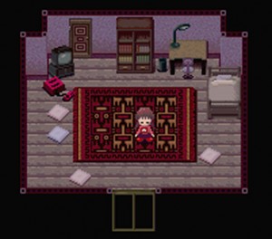 Yume_Nikki_01