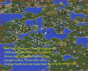 civ2_endless_war_01