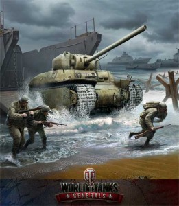 Worl_of_Tanks_Generals_01