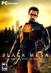 Black_Mesa_Half_Life_01