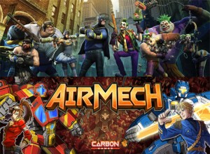 Gotham_City_Impostors_Airmech_01