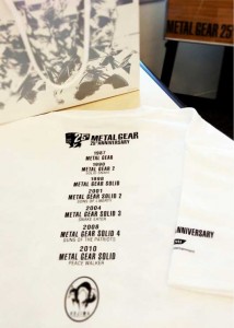 MGS_25th_Anniversary_01