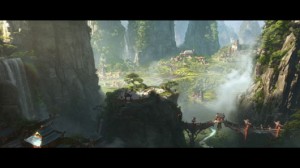 Pandaria_intro_full_HD_01