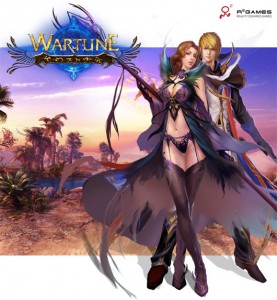 WarTune_01