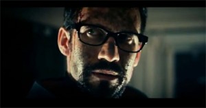 Enter_the_Freeman_Half_Life_Fan_Movie_01