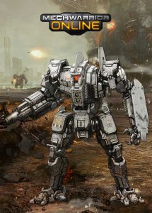 MechWarrior_Online_02