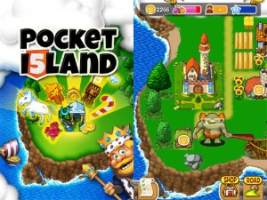 Pocket_Island_01