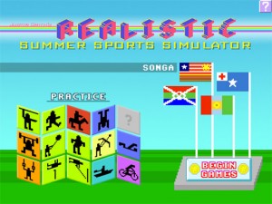 Realistic_Summer_Sports_Simulation_RSSS_01