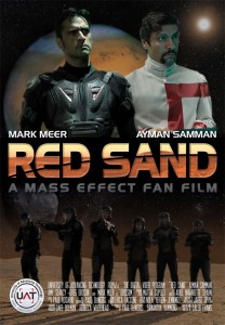 Red_Sand_Mass_Effect_FanMovie_01