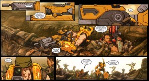 FireFall_Manga_01