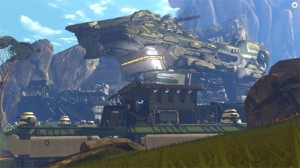 FireFall_fps_03