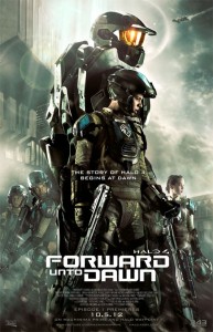 Halo_4_Foward_Unto_Dawn_movie_01