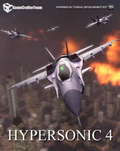 HyperSonic_4_01