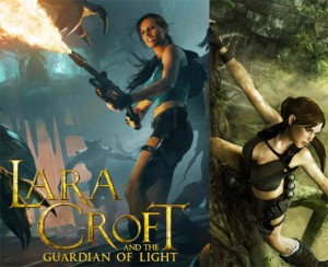 Lara_Croft_free_01