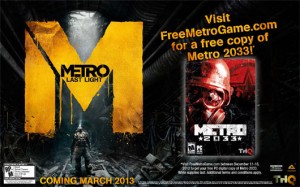 Metro2033_01